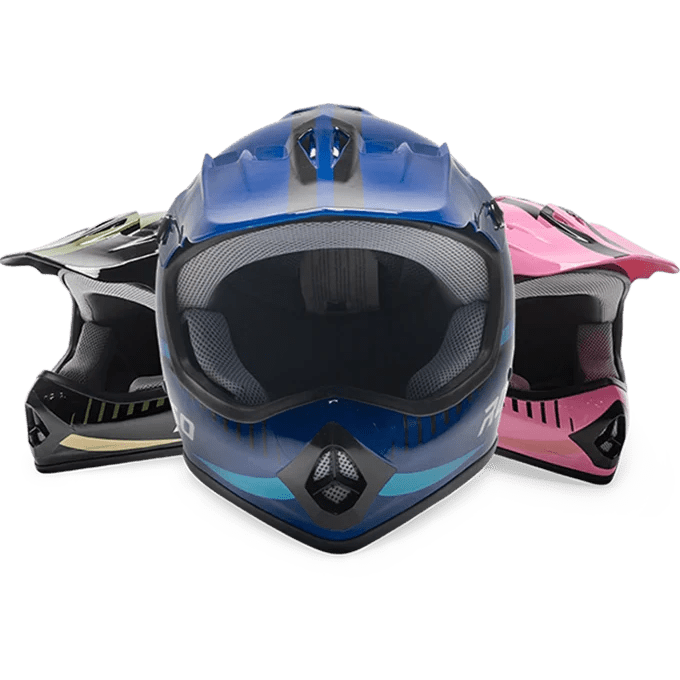 Accessories| Helmets, Locks and more | GIO Accessories| Helmets, Locks and more | GIO