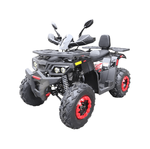 Gio gx250 outlet