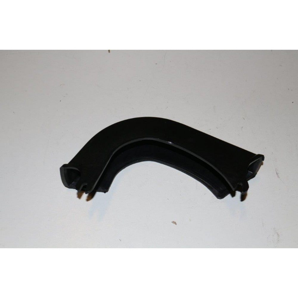 Blazer 110B chain cover