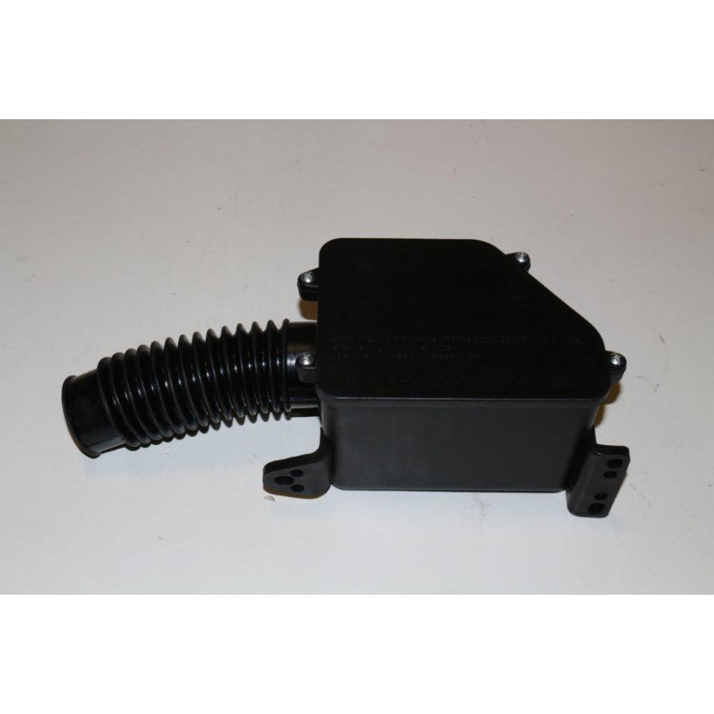 Blazer 150 AIR NOZZLE
