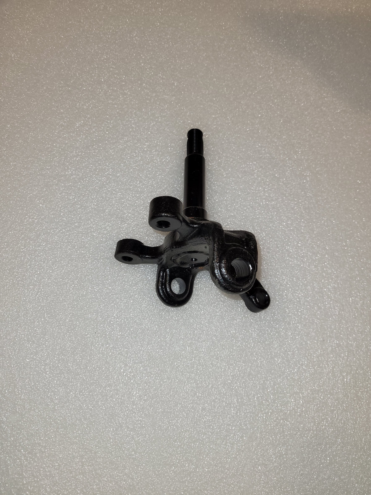 Blazer 150 Right Steering Knuckle
