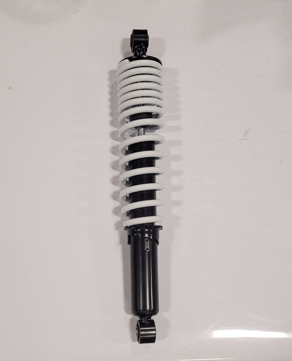 Blazer 125P Rear Shock Assembly