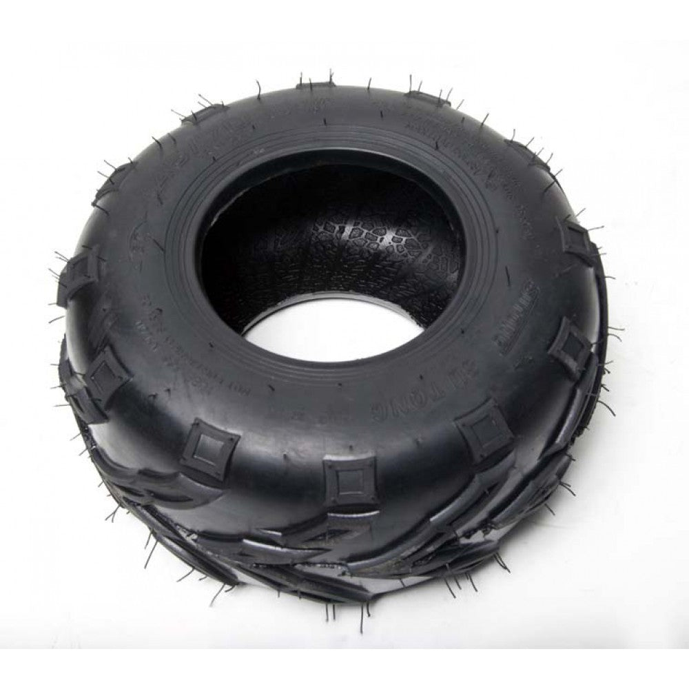 145/70-6 FY-002 16F SuTong Tire