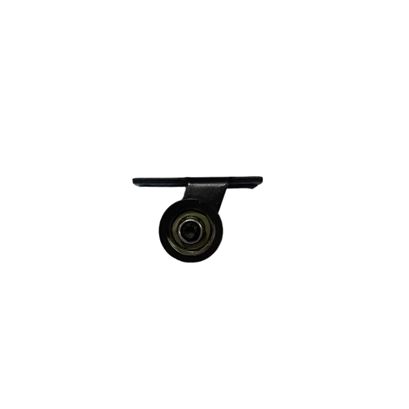 GT125 2024 Pinch roller