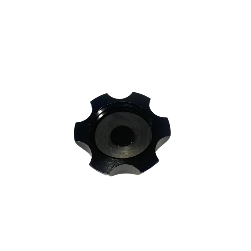 GT200 Fuel Tank Cap