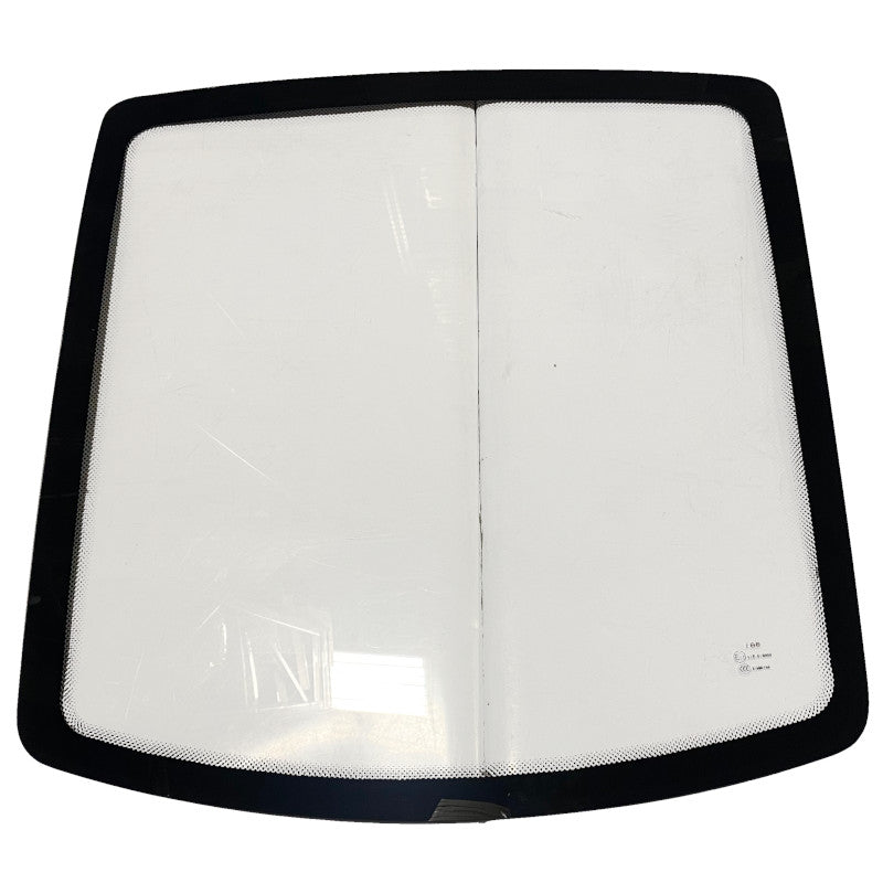 Windshield