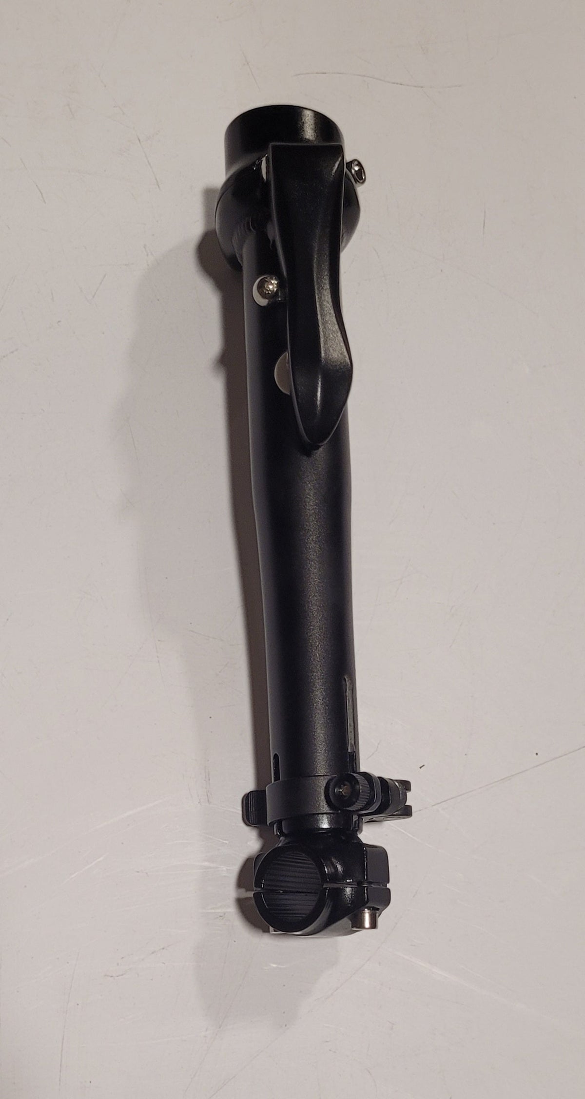 Handlebar Stem (GIO Lightning)