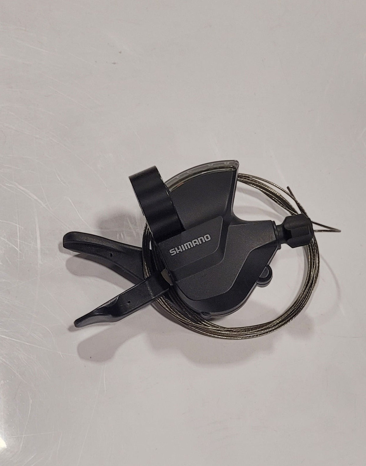 Shifter Lever (GIO Lightning)
