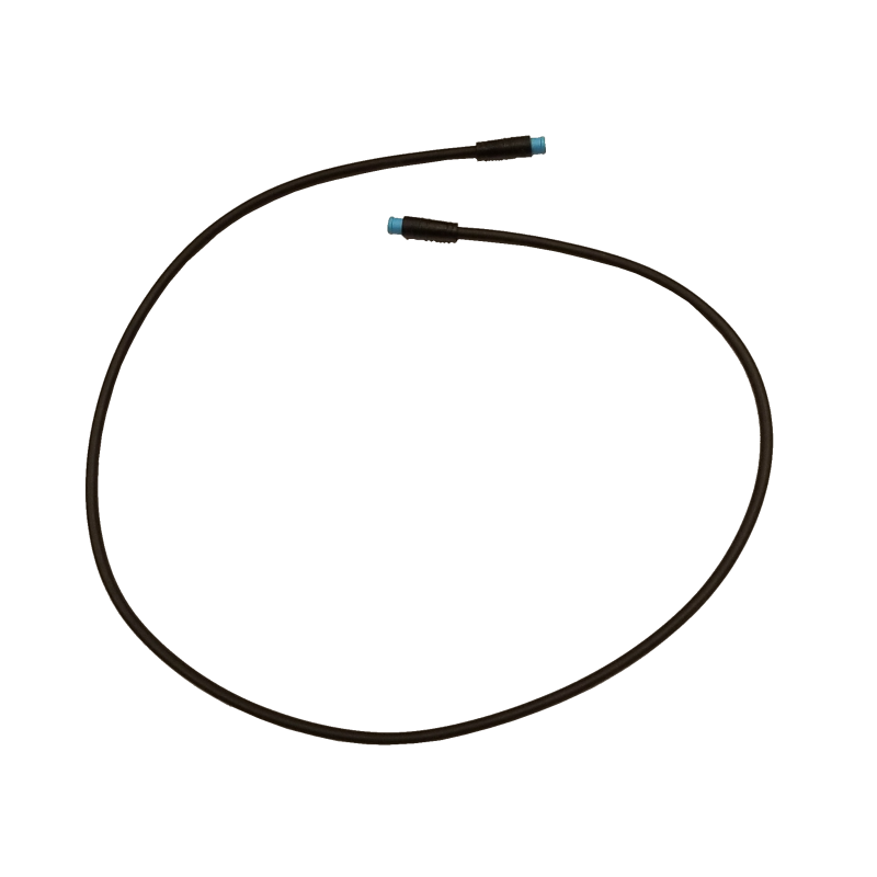 Steering Column Wire