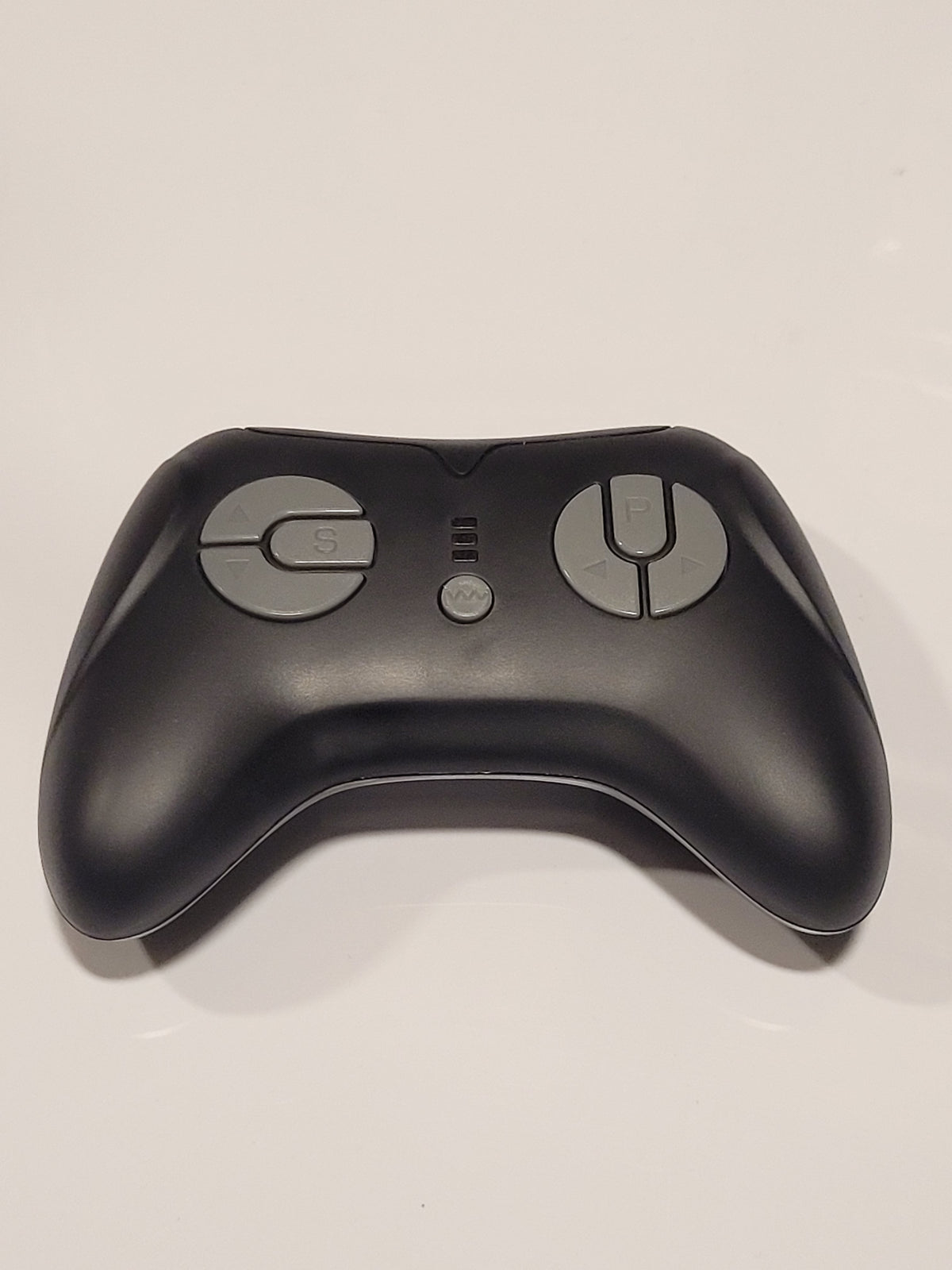 Remote Control