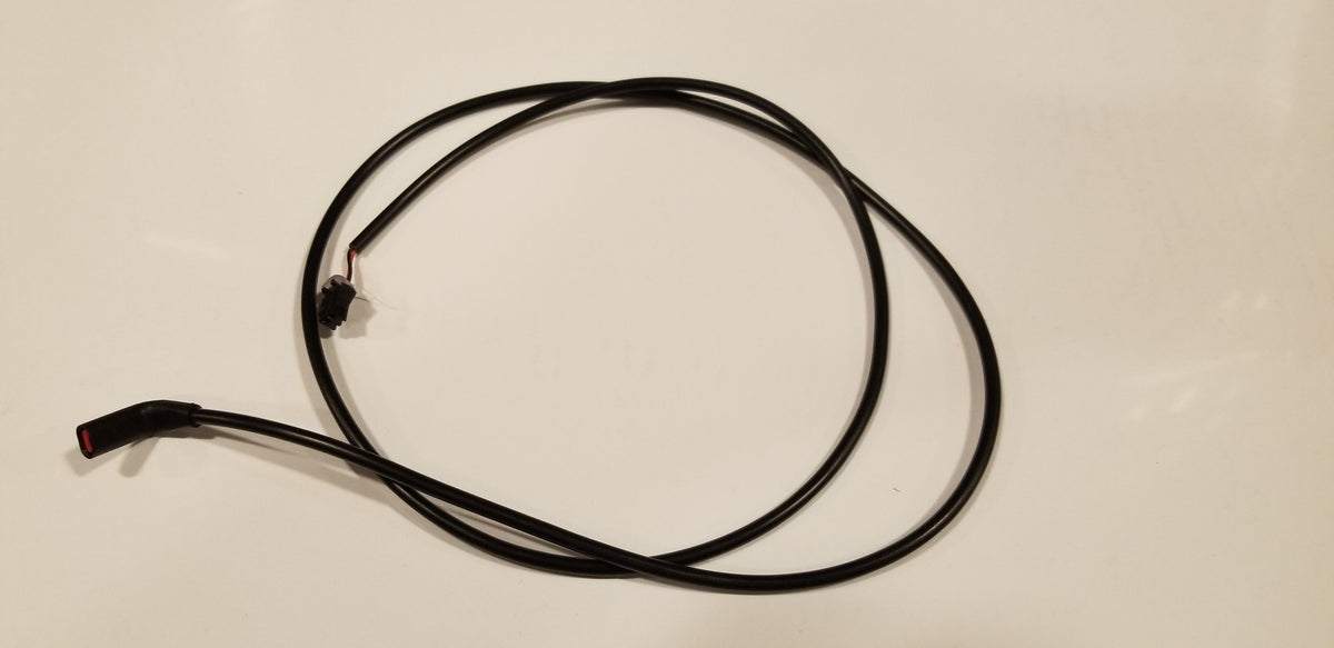 Front Headlight Wire (GIO Storm)
