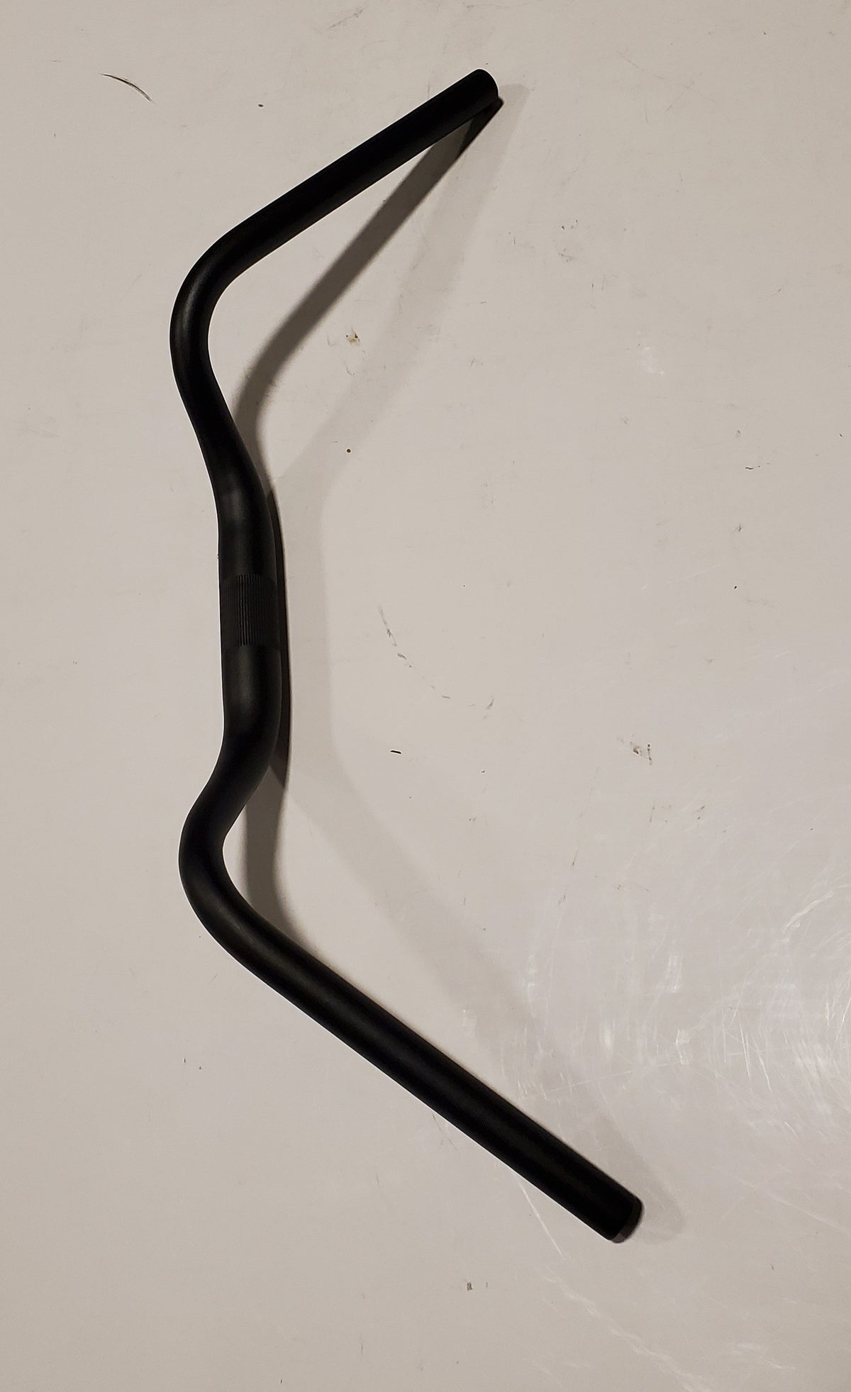 Handlebar (GIO Storm)