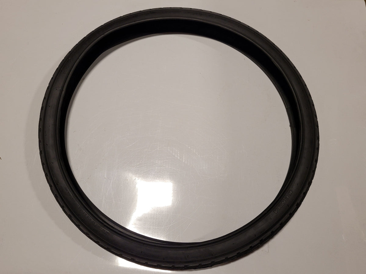 Storm Front/Rear Tire (26x1.95)