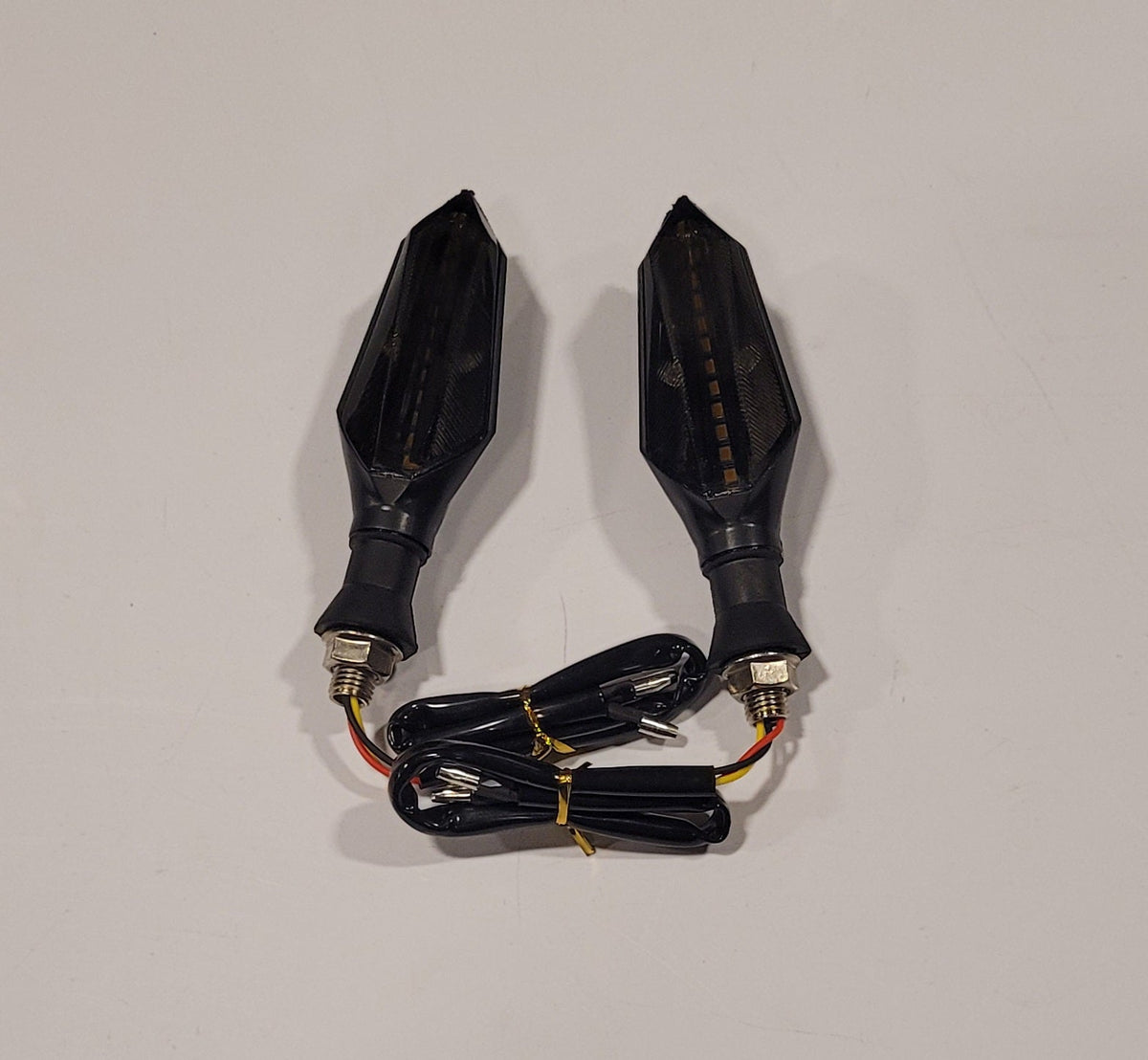 Turn Signal Set