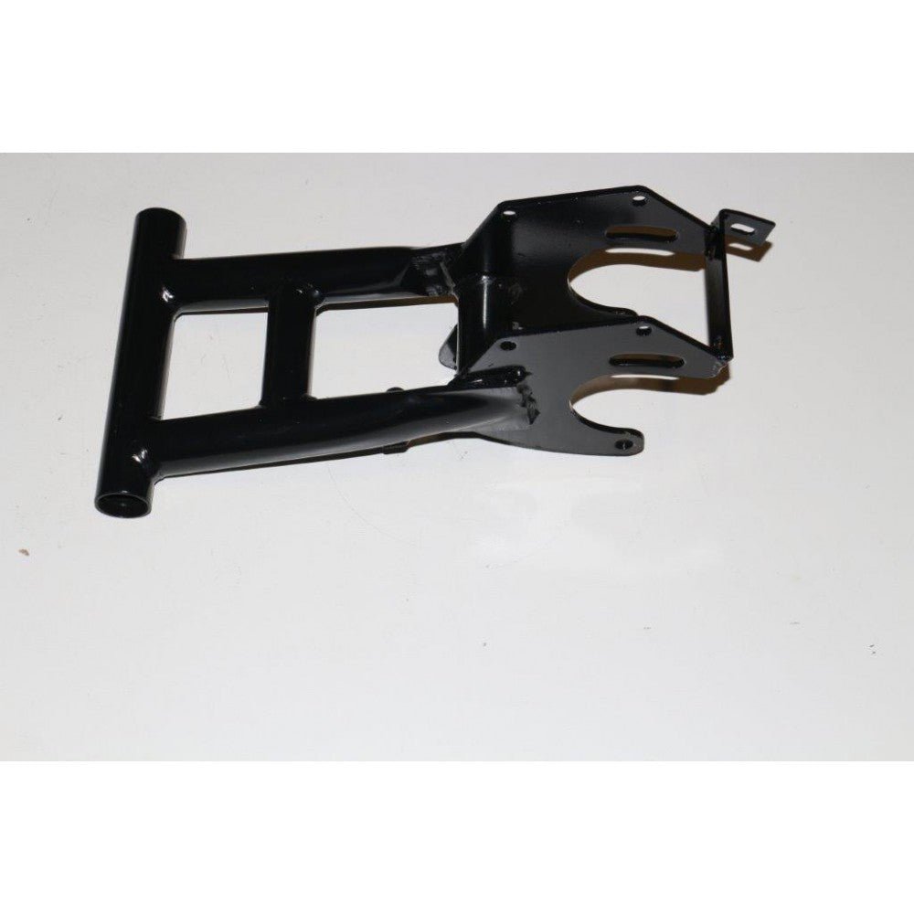 Blazer 110B Rear Fork