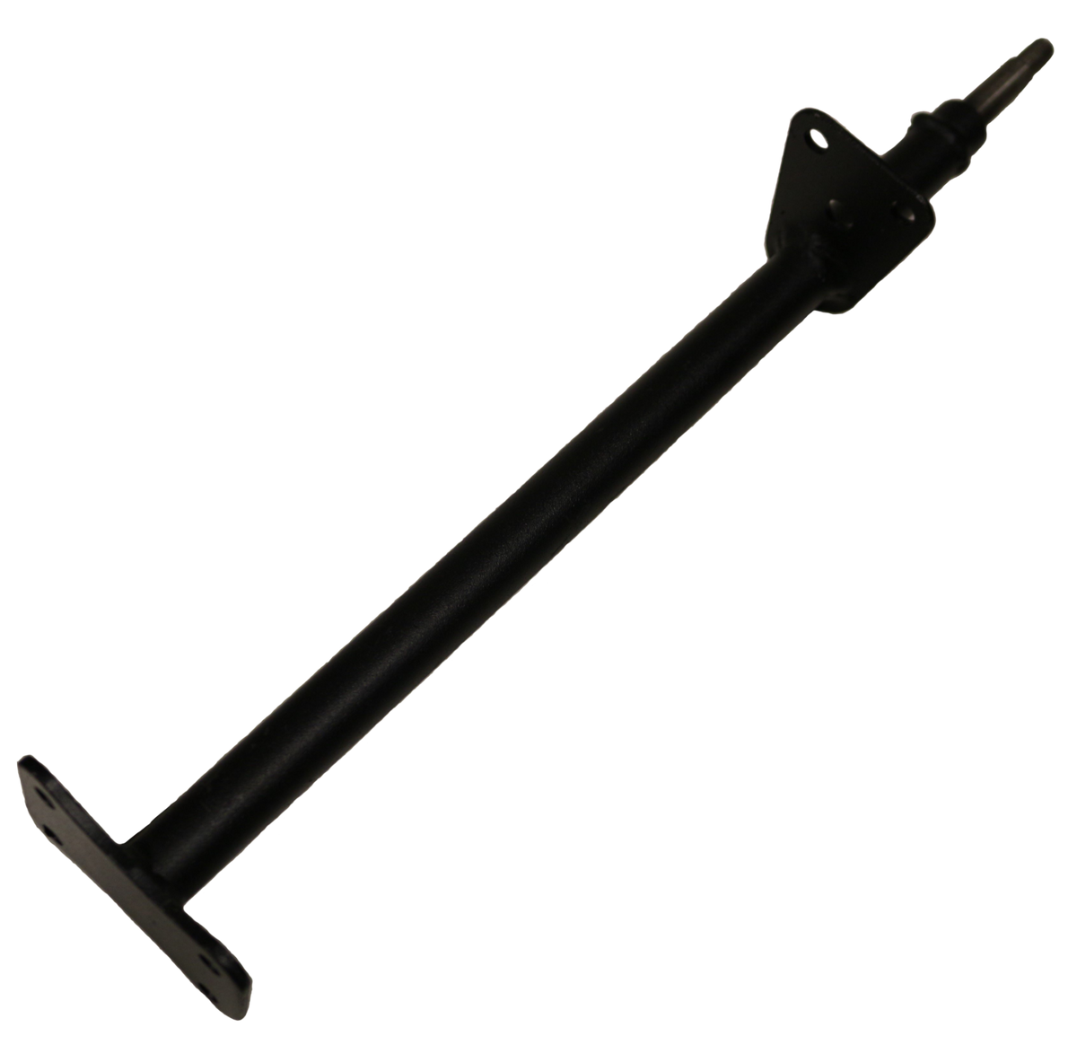 Mini Tron Steering Column