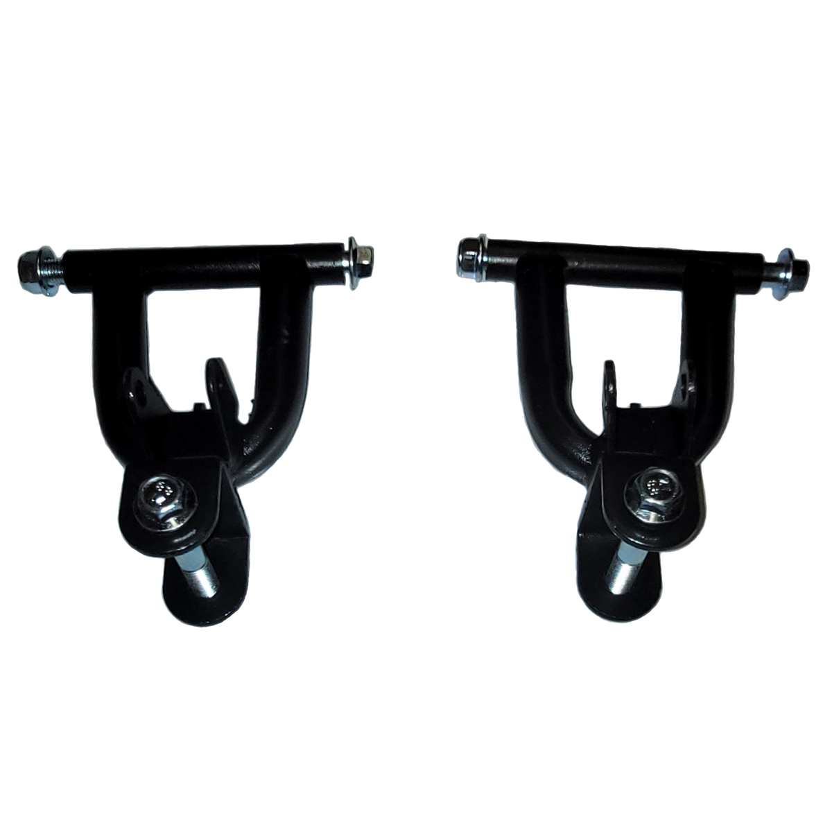 Mini Tron A Arm Set