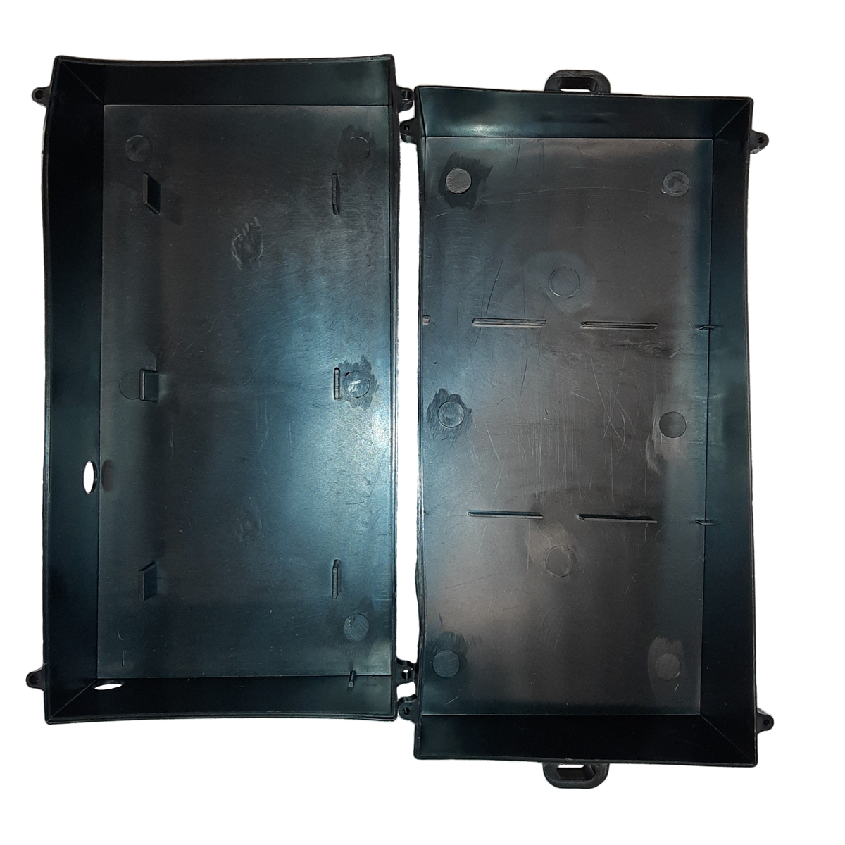 Protective Battery Case