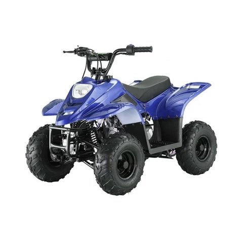 GIO - Blazer 110B