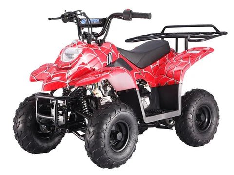 GIO - Blazer 110B