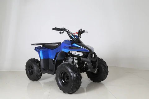 GIO - Blazer 110H