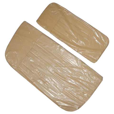 GIO Golf - Rear Cushion