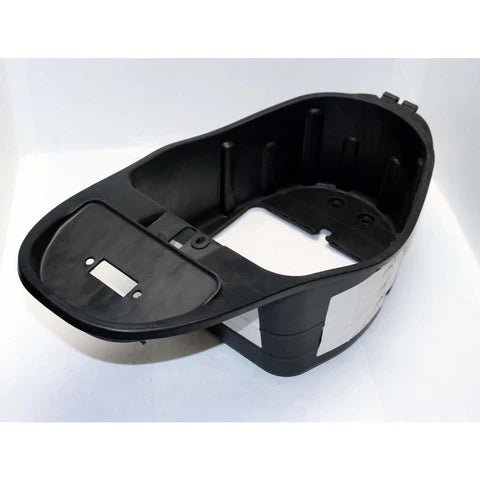 GIO Italia Premium/ MK - Seat Mount