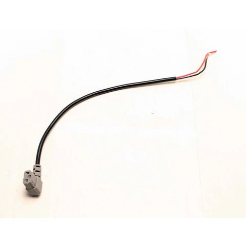 Italia - Battery Connect Wire