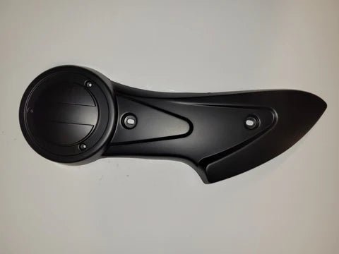 Italia Premium - Rear Fender/ Chain Cover