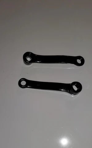 Italia Premium/MK - Crank Arms