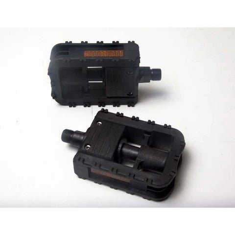 Italia Premium/MK - Pedals