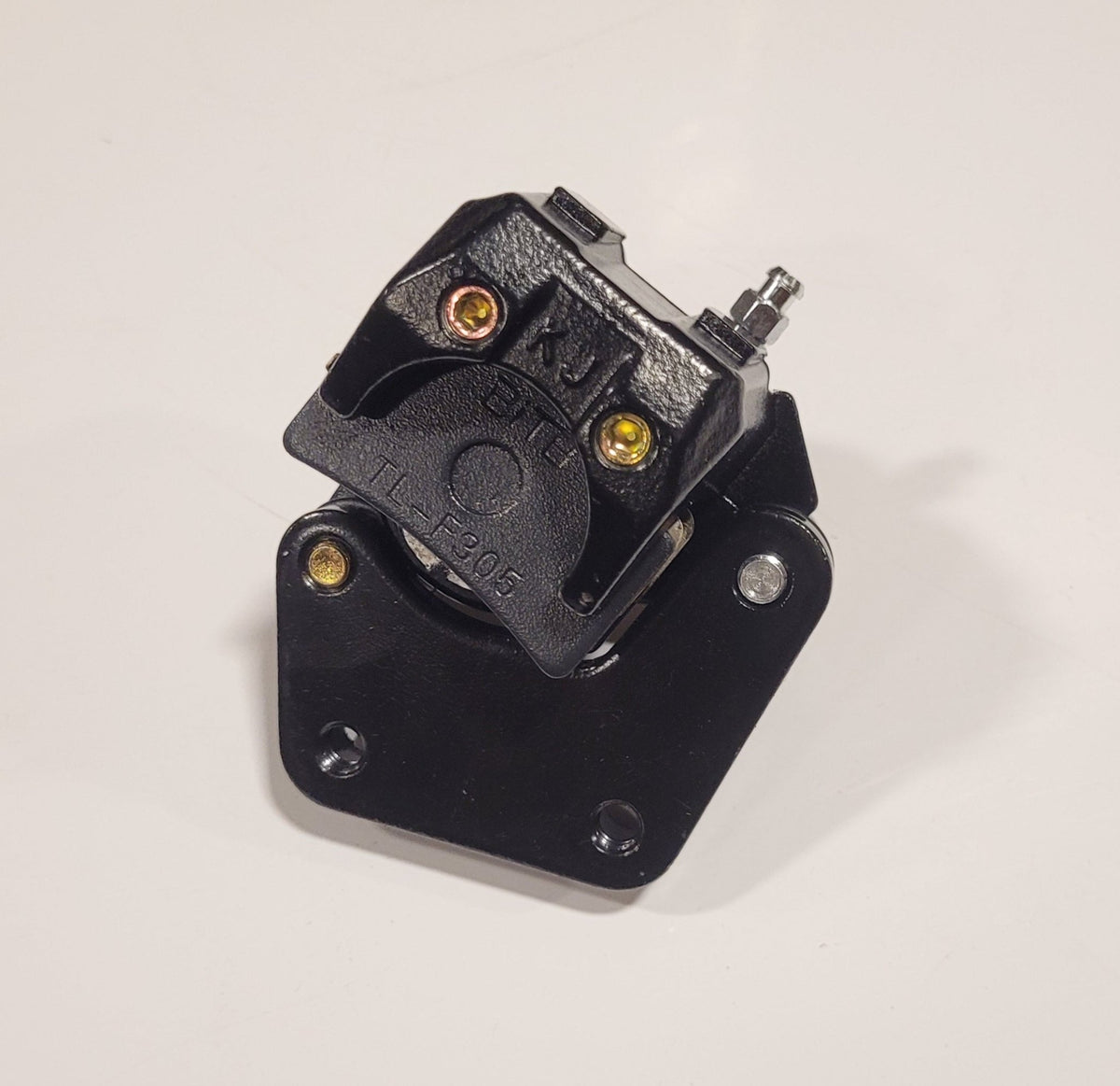 Italia Ultra Brake Caliper