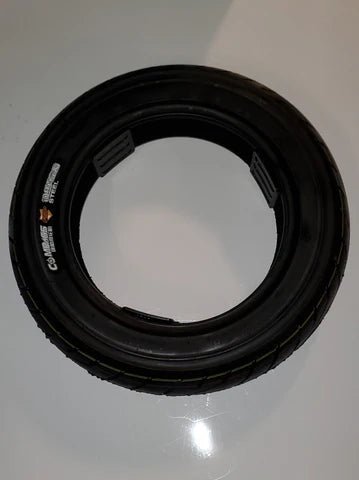 Phoenix - Rear Tire 3.00 x 10