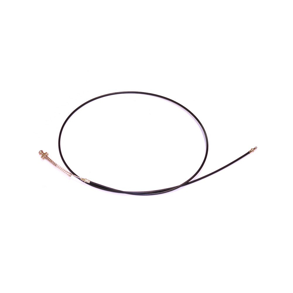 Regal Rear Braking Cable