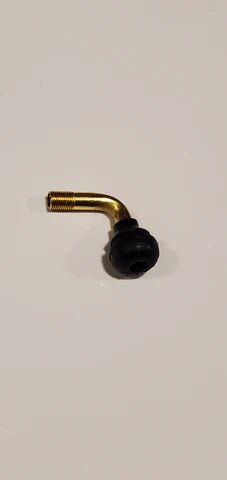 Tubless Tire Valve Stem