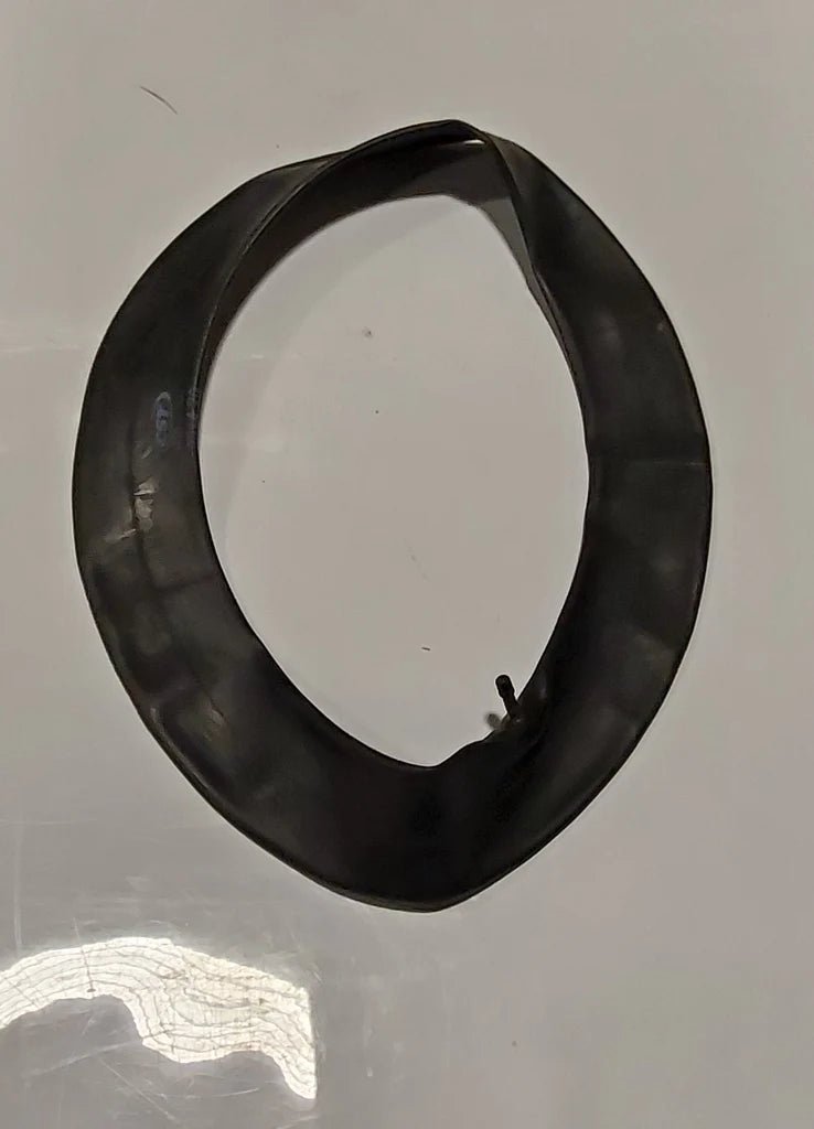 20x4 Tube - GIO