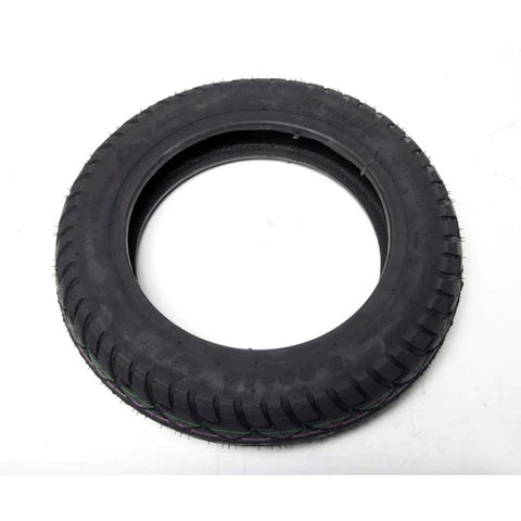 3.00-10 Tire