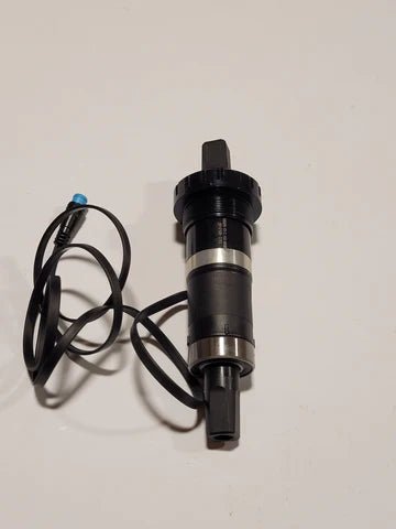 Bafang - Pedal Assist Sensor Assembly - GIO