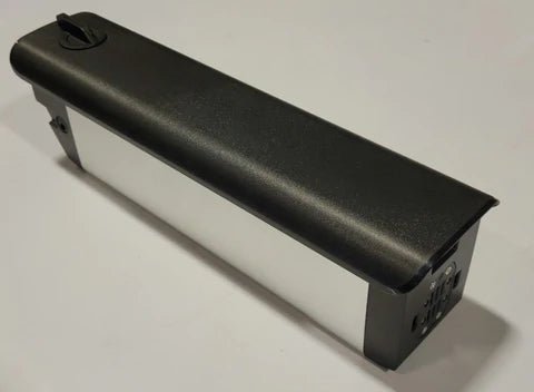 Battery 48V - GIO Storm/Lightning - GIO