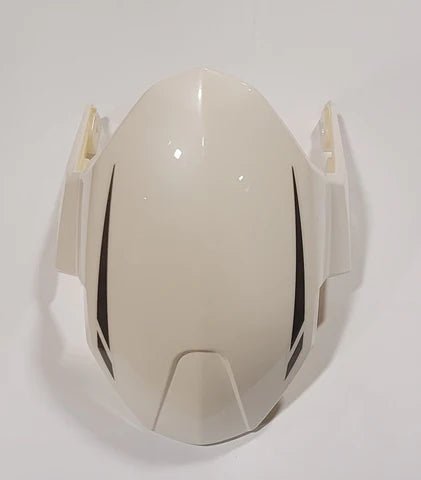 G2000 - Front Fender (Front piece)