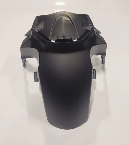 G2000 - Front Fender (Rear piece)