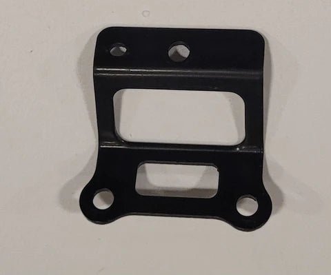 G2000 - Side Reflector Mounting Bracket