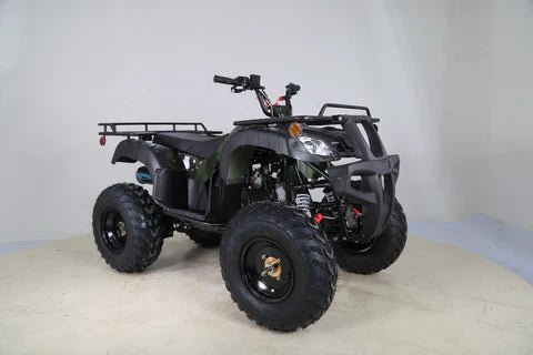 GIO - Blazer 150 - GIO