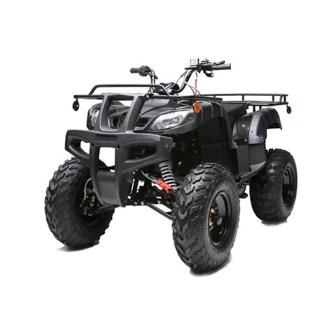 GIO - Blazer 150 - GIO