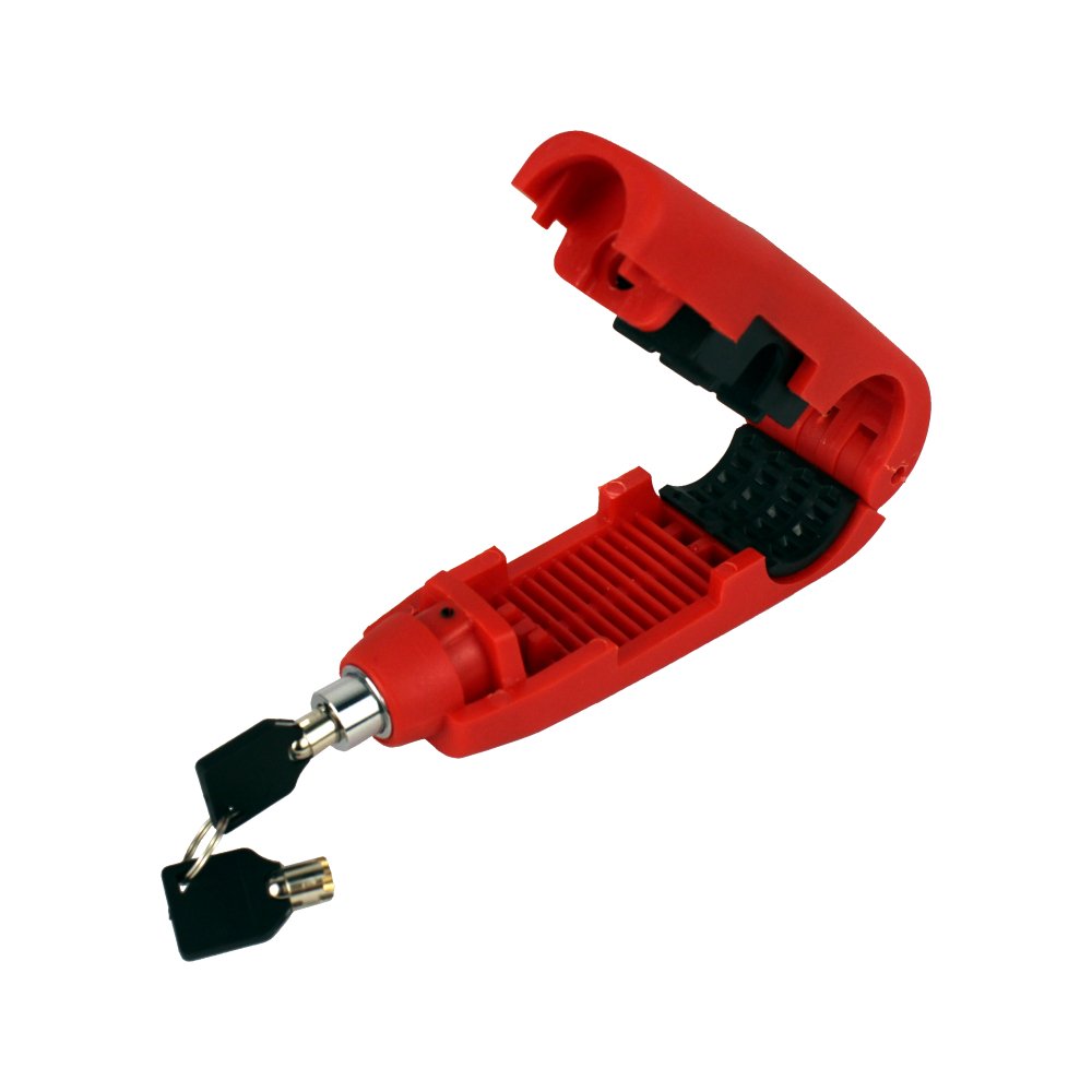 GIO - Brake Handle Lock - GIO