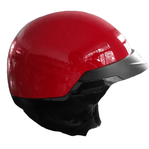 GIO Electric - Helmet - GIO