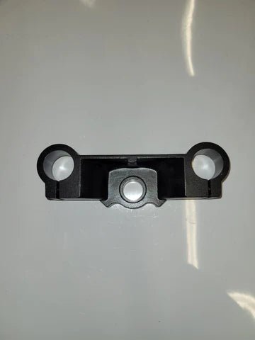 GIO GX110 - Steering Damper (Lower)