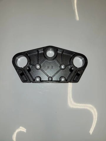 GIO GX110 - Steering Damper (Upper)