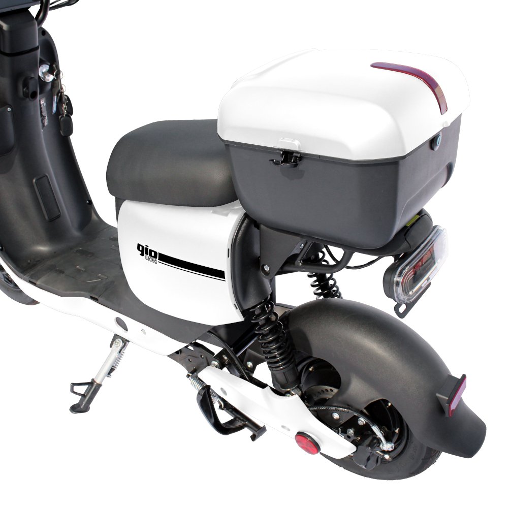 GIO - Italia Ultra - GIO