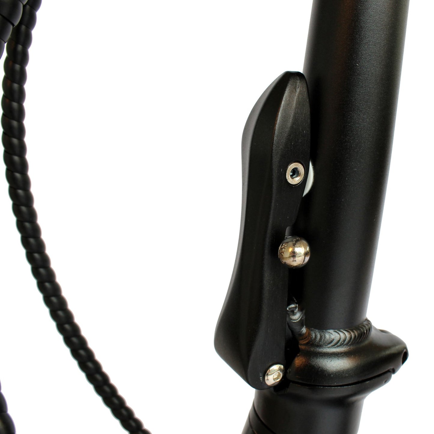 GIO - Lightning Electric Bike - GIO